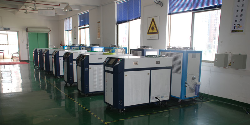 通發(fā)激光TFL-500PF<a href='http://www.123328.net/product/2.htm' class='text_a'>光纖<a href='http://www.123328.net' class='text_a'>激光焊接機(jī)</a></a>